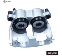 MAXGEAR 82-0812 Brake Caliper Front Right for