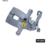 MAXGEAR 82-0813 Brake Caliper Rear Left for Kia Cee'D pro_cee'd