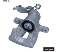 BRAKE CALIPER 82-0814 FOR KIA CEE'D/PRO/Sportswagon G3LC 1.0L 3cyl CEE'D 1.4L