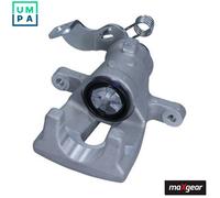 BRAKE CALIPER 82-0814 FOR KIA CEE'D/PRO/Sportswagon G3LC 1.0L 3cyl CEE'D 1.4L
