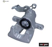 BRAKE CALIPER 82-0814 FOR KIA CEE'D/PRO/Sportswagon G3LC 1.0L 3cyl CEE'D 1.4L