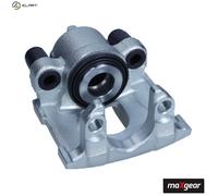 BRAKE CALIPER 82-0816 FOR LAND ROVER RANGE/III/Mk/SUV 428PS 4.2L 448PN 4.4L