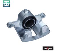 BRAKE CALIPER 82-0819 FOR NISSAN CGA3DE 1.3L CG10DE 1.0L TD15 1.5L CG13DE 1.3L