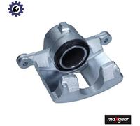 BRAKE CALIPER 82-0819 FOR NISSAN CGA3DE 1.3L CG10DE 1.0L TD15 1.5L CG13DE 1.3L