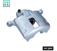 BRAKE CALIPER 82-0820 FOR NISSAN CGA3DE 1.3L CG10DE 1.0L TD15 1.5L CG13DE 1.3L