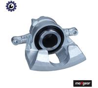 New Brake Caliper for OPEL VAUXHALL:VITA C,CORSA C,MERIVA A,COMBO Tour 542461