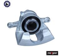 MAXGEAR 82-0822 Brake Caliper for OPEL,VAUXHALL