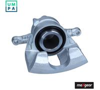 MAXGEAR 82-0822 Brake Caliper for OPEL,VAUXHALL