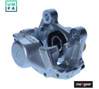 BRAKE CALIPER 82-0823 FOR OPEL VECTRA/Hatchback OPTIMA KADETT CALIBRA ASTRA 2.3L