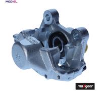 BRAKE CALIPER 82-0823 FOR OPEL VECTRA/Hatchback OPTIMA KADETT CALIBRA ASTRA 2.3L