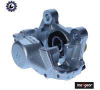 BRAKE CALIPER 82-0823 FOR OPEL VECTRA/Hatchback OPTIMA KADETT CALIBRA ASTRA 2.3L