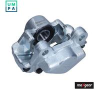 BRAKE CALIPER 82-0824 FOR OPEL VECTRA/Hatchback OPTIMA KADETT CALIBRA ASTRA 2.3L