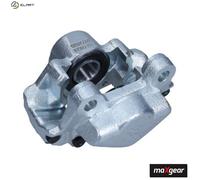 BRAKE CALIPER 82-0824 FOR OPEL VECTRA/Hatchback OPTIMA KADETT CALIBRA ASTRA 2.3L