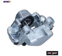 BRAKE CALIPER 82-0824 FOR OPEL VECTRA/Hatchback OPTIMA KADETT CALIBRA ASTRA 2.3L