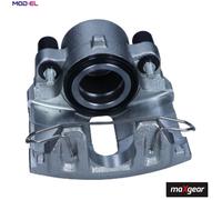 BRAKE CALIPER 82-0826 FOR VOLVO 850/Rural S70 V70/ B5204FS/5202S/5204FT 2.0L