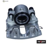 MaXgear Brake Caliper 82-0826 Front Right Floating for Volvo 850 S70 V70