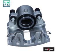 MaXgear Brake Caliper 82-0826 Front Right Floating for Volvo 850 S70 V70