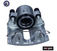 BRAKE CALIPER 82-0826 FOR VOLVO 850/Rural S70 V70/ B5204FS/5202S/5204FT 2.0L