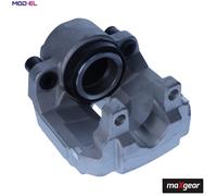 BRAKE CALIPER 82-0827 FOR BMW 5/F11/F10 N47D20C/D B47D20A N20B20A/B 2.0L 4cyl