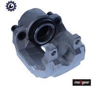 BRAKE CALIPER 82-0827 FOR BMW 5/F11/F10 N47D20C/D B47D20A N20B20A/B 2.0L 4cyl