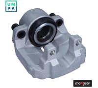 New Brake Caliper for BMW:5,F10,F11,5 Touring 34116791920