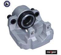 New Brake Caliper for BMW:5,F10,F11,5 Touring 34116791920