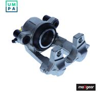 BRAKE CALIPER 82-0830 FOR BMW 1/F2/F20 B37D15A B38B15A 1.5L 3cyl 1 F21 B47D20