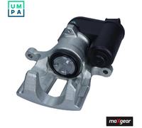 BRAKE CALIPER 82-0833 FOR FORD VOLVO V60 S80/II XC60/SUV S60 XC70 V70/III 2.2L