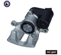 BRAKE CALIPER 82-0833 FOR FORD VOLVO V60 S80/II XC60/SUV S60 XC70 V70/III 2.2L