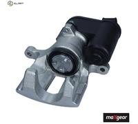 BRAKE CALIPER 82-0833 FOR FORD VOLVO V60 S80/II XC60/SUV S60 XC70 V70/III 2.2L