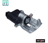 MaXgear Brake Caliper 82-0834 Rear Right for Ford & Volvo (S60 S80 V60 V70 XC70) 2.0L 4cyl