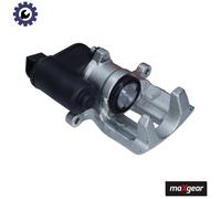 BRAKE CALIPER 82-0834 FOR FORD VOLVO V60 S80/II S60 XC60/SUV XC70 V70/III 2.0L