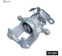 BRAKE CALIPER 82-0835 FOR FORD TRANSIT/CUSTOM/V362/Bus/Van/V363 TOURNEO 2.2L