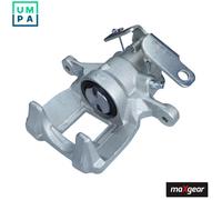 BRAKE CALIPER 82-0835 FOR FORD TRANSIT/CUSTOM/V362/Bus/Van/V363 TOURNEO 2.2L