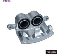 MAXGEAR 82-0839 Brake Caliper for HYUNDAI,KIA