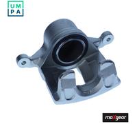 BRAKE CALIPER 82-0841 FOR HYUNDAI G4FA 1.4L G4GC 2.0L G4FC 1.6L D4EA 2.0L 4cyl
