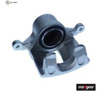 BRAKE CALIPER 82-0841 FOR HYUNDAI G4FA 1.4L G4GC 2.0L G4FC 1.6L D4EA 2.0L 4cyl
