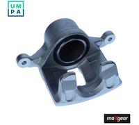 BRAKE CALIPER 82-0842 FOR HYUNDAI G4FA 1.4L G4GC 2.0L G4FC 1.6L D4EA 2.0L 4cyl