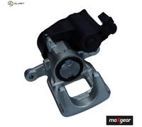 BRAKE CALIPER 82-0845 FOR PEUGEOT 3008/SUV/MPV 308/SW/II CITROEN C4/GRAND 1.2L