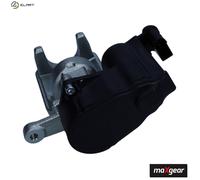 MAXGEAR 82-0846 Brake Caliper for CITROËN,DS,OPEL,PEUGEOT,VAUXHALL