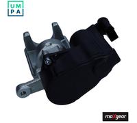 MAXGEAR 82-0846 Brake Caliper for CITROËN,DS,OPEL,PEUGEOT,VAUXHALL