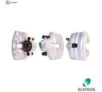 BRAKE CALIPER 82-0846 FOR SKODA OCTAVIA/II/Combi LAURA YETI VW BORA/IV GOLF 2.0L