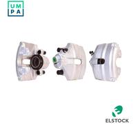 BRAKE CALIPER 82-0846 FOR SKODA OCTAVIA/II/Combi LAURA YETI VW BORA/IV GOLF 2.0L