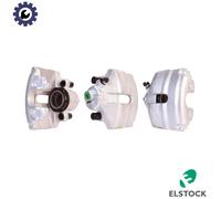 BRAKE CALIPER 82-0846 FOR SKODA OCTAVIA/II/Combi LAURA YETI VW BORA/IV GOLF 2.0L