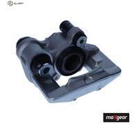 BRAKE CALIPER 82-0847 FOR PEUGEOT 106/II/Van/Hatchback CITROEN SAXO/van 1.4L AX