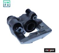BRAKE CALIPER 82-0847 FOR PEUGEOT 106/II/Van/Hatchback CITROEN SAXO/van 1.4L AX