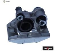 BRAKE CALIPER 82-0848 FOR PEUGEOT 106/II/Van/Hatchback CITROEN SAXO/van 1.4L AX