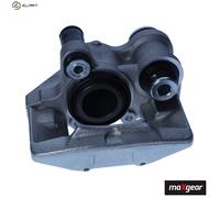 BRAKE CALIPER 82-0848 FOR PEUGEOT 106/II/Van/Hatchback CITROEN SAXO/van 1.4L AX