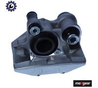 BRAKE CALIPER 82-0848 FOR PEUGEOT 106/II/Van/Hatchback CITROEN SAXO/van 1.4L AX