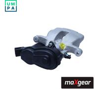BRAKE CALIPER 82-0849 FOR RENAULT MEGANE/III/CC/Grandtour/Hatchback/IV/Combi
